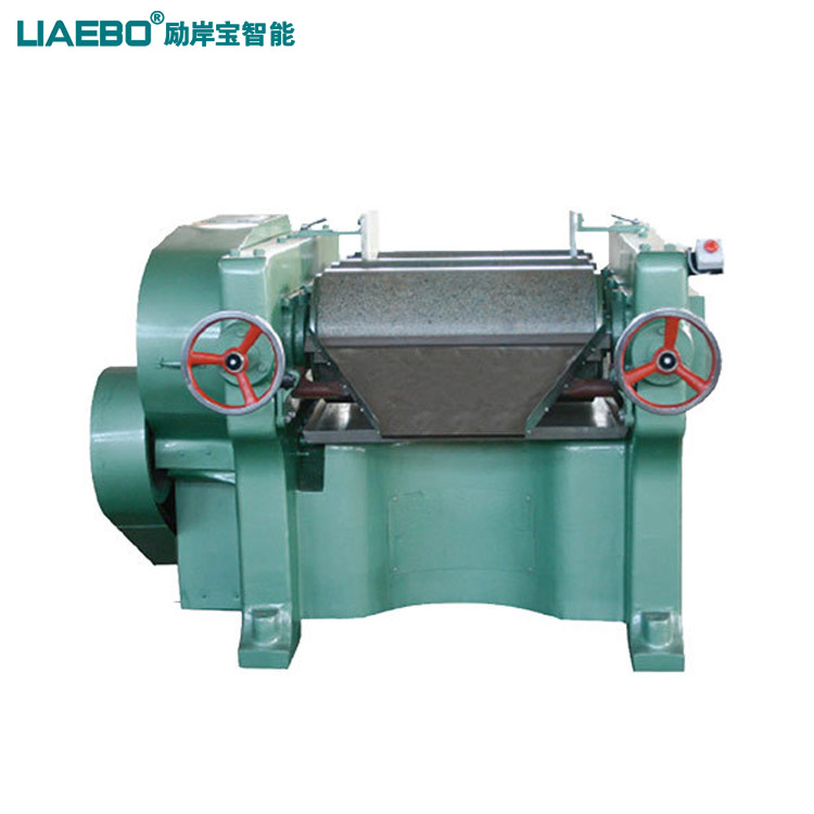 LSH花崗巖 LST陶瓷研磨機