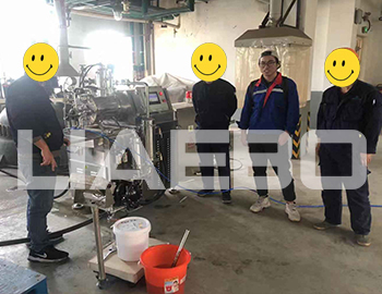 某醫(yī)藥集團(tuán)